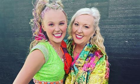 jessalynn siwa age|Jessalynn Siwa Bio, Wiki, Net Worth, Married, Husband, Age, Height.